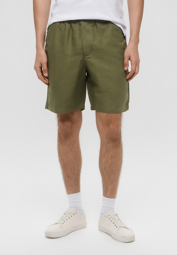 Lacoste Шорты - Regular Fit - фото 1