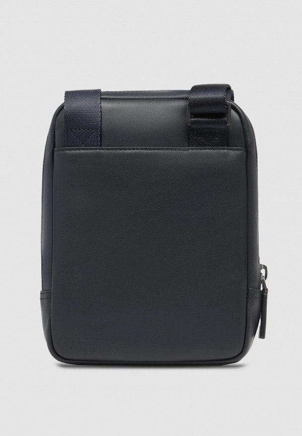 Piquadro Сумка - фото 3