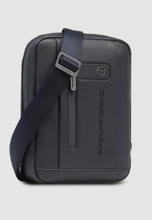 Piquadro Сумка - фото 2