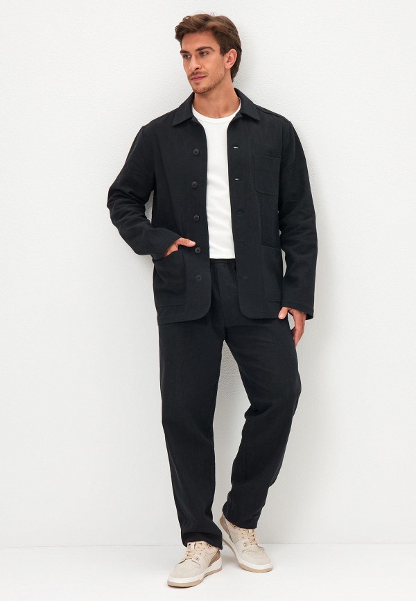 Envylab Костюм - фото 1