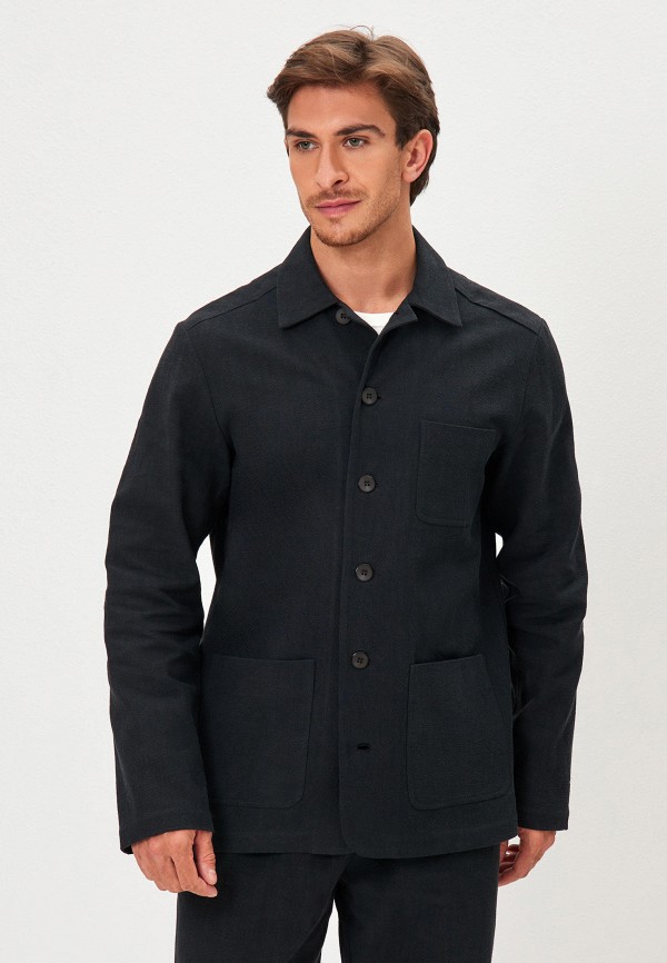 Envylab Костюм - фото 4