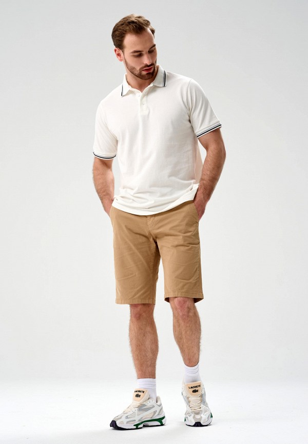 Cave Поло - фото 2