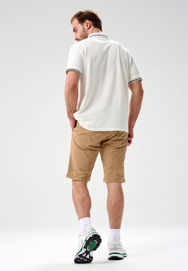 Cave Поло - фото 4