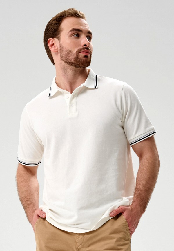 Cave Поло - фото 1