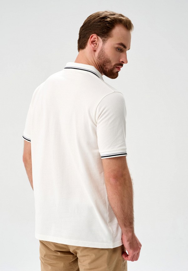 Cave Поло - фото 3