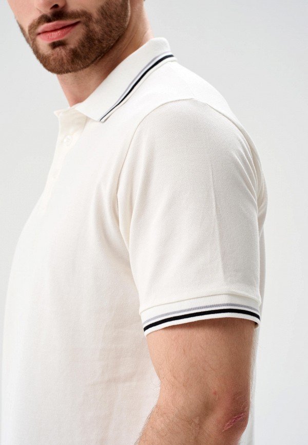 Cave Поло - фото 5