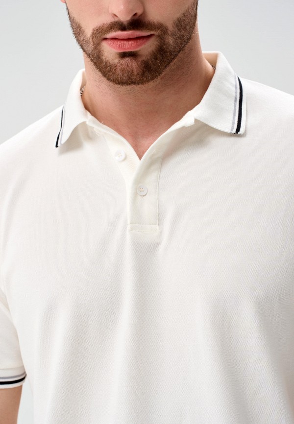 Cave Поло - фото 6