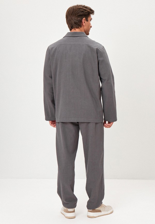 Envylab Костюм - фото 2