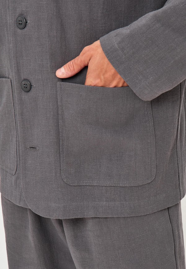 Envylab Костюм - фото 6