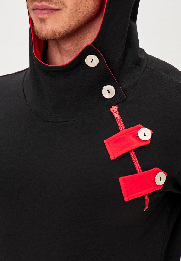 Envylab Худи - фото 4