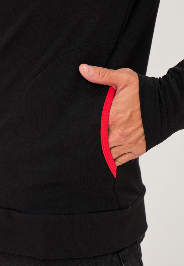 Envylab Худи - фото 5