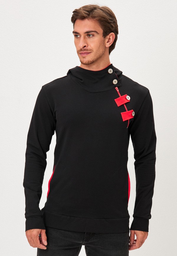 Envylab Худи - фото 1