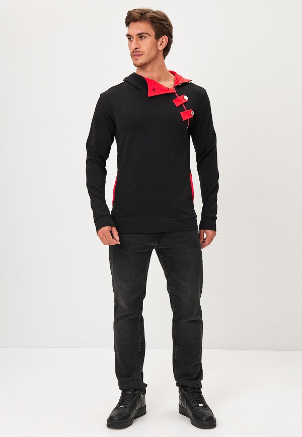 Envylab Худи - фото 2