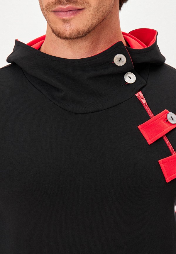 Envylab Худи - фото 6