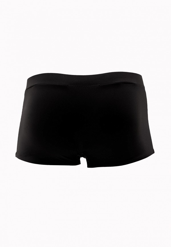 Rank Плавки - Man, SV Swimming Trunks, Black - фото 2
