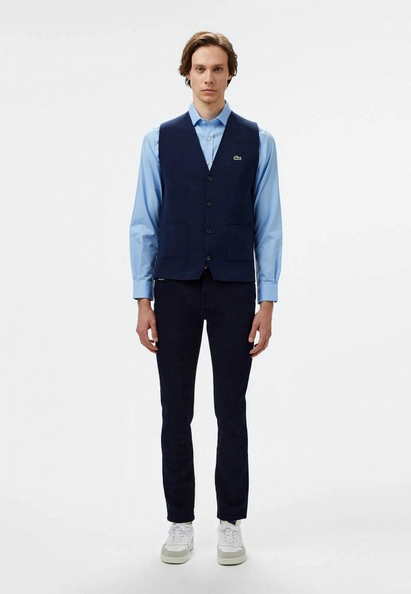 Lacoste Рубашка - фото 2