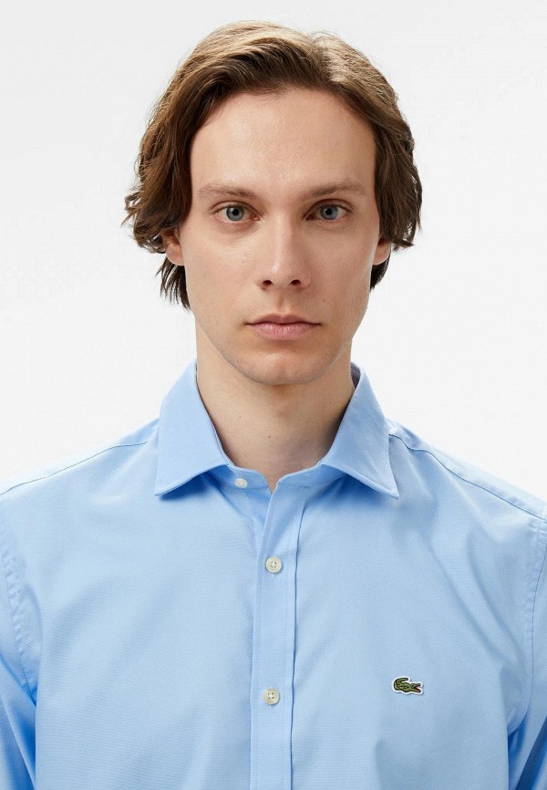 Lacoste Рубашка - фото 4