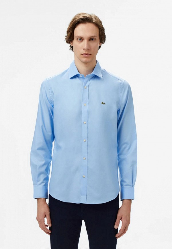 Lacoste Рубашка - фото 1