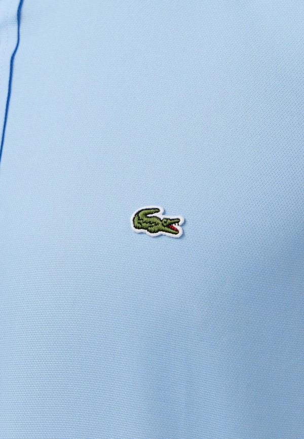 Lacoste Рубашка - фото 5