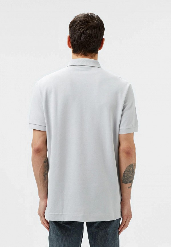 Lacoste Поло - фото 3