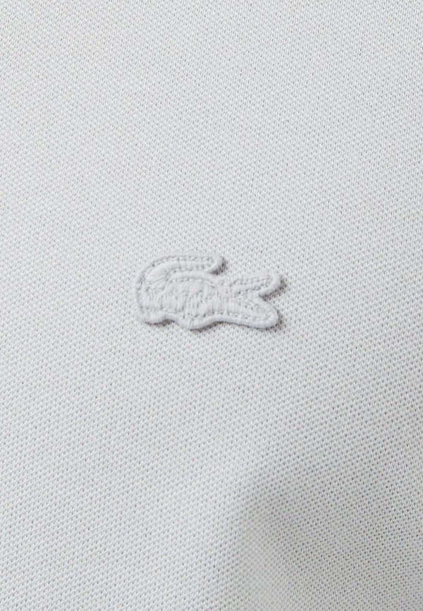Lacoste Поло - фото 5