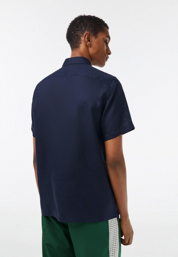 Lacoste Рубашка - фото 3