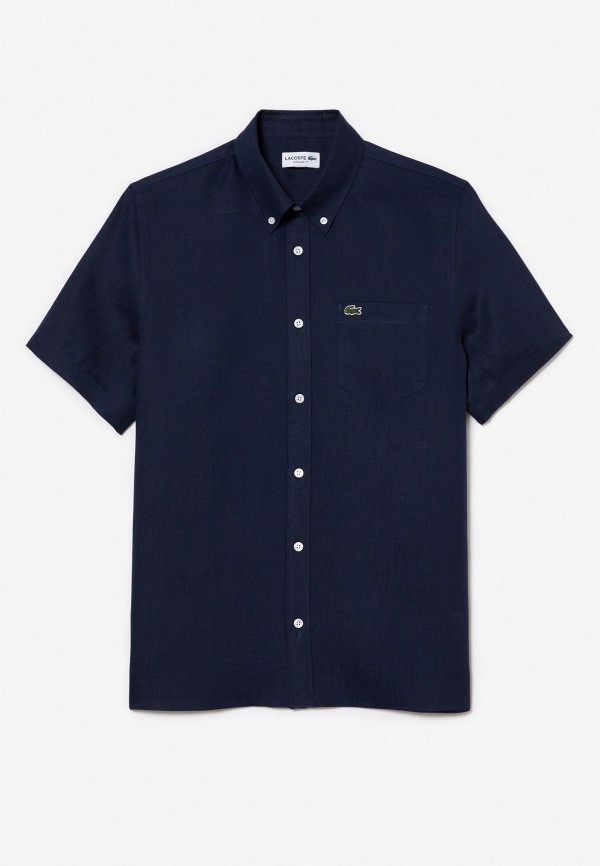 Lacoste Рубашка - фото 6