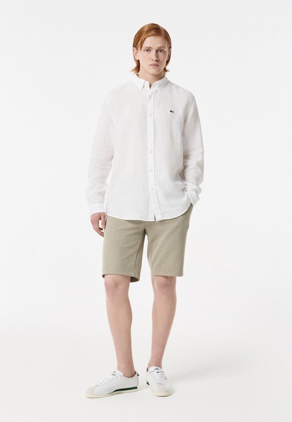 Lacoste Рубашка - фото 2