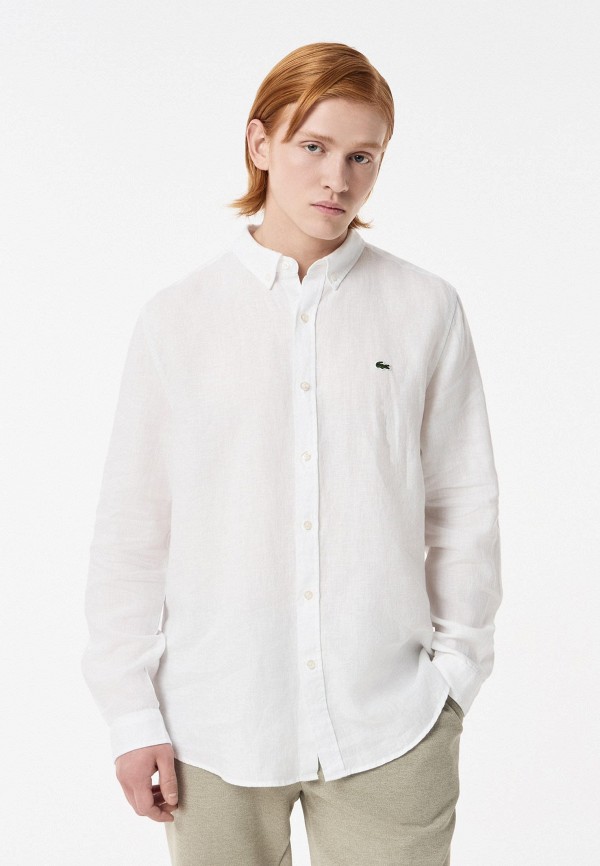 Lacoste Рубашка - фото 1