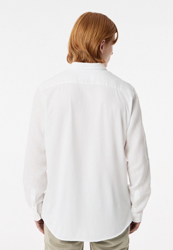 Lacoste Рубашка - фото 3