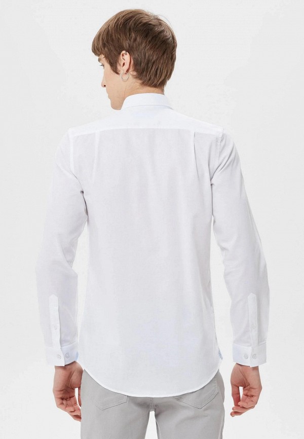 Lacoste Рубашка - фото 3