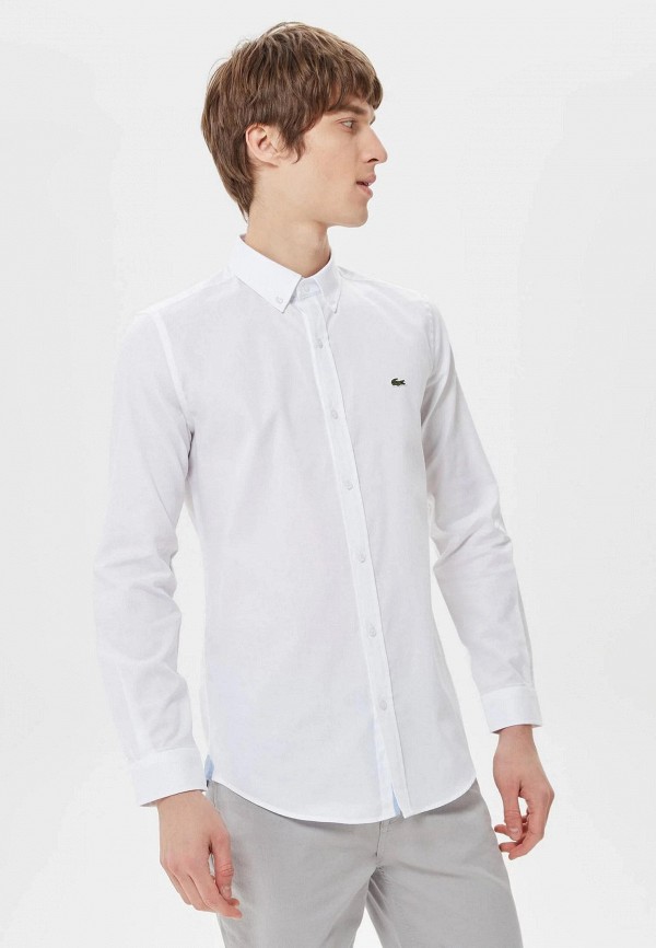 Lacoste Рубашка - фото 1
