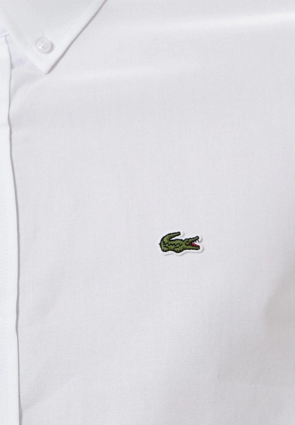 Lacoste Рубашка - фото 5