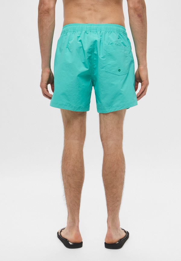 Marc O'Polo Шорты для плавания - фото 2