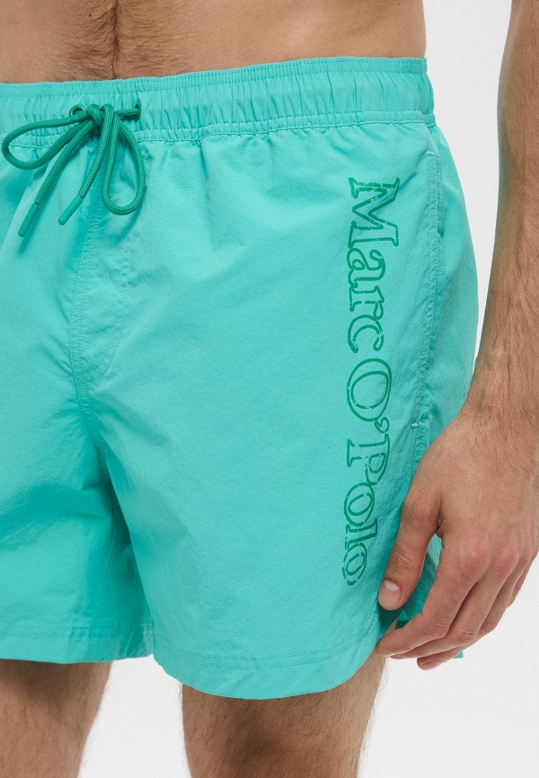Marc O'Polo Шорты для плавания - фото 3