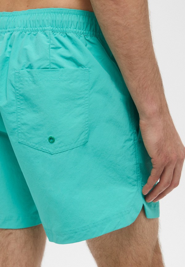 Marc O'Polo Шорты для плавания - фото 4