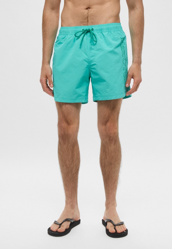 Marc O'Polo Шорты для плавания - фото 1