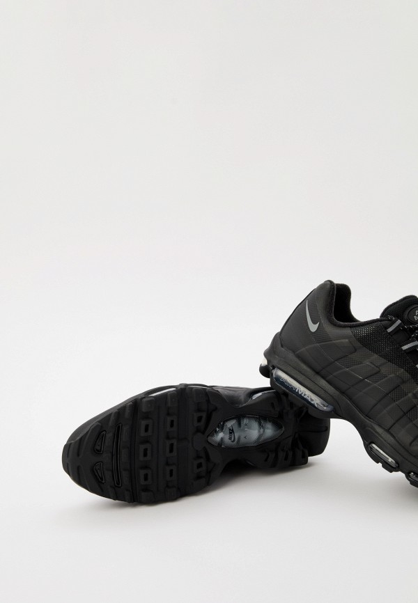 Nike Кроссовки - NIKE AIR MAX 95 UL JD - фото 5