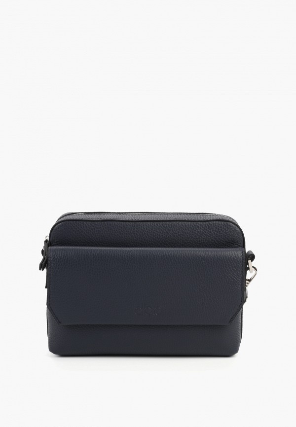 Dbr Сумка - фото 1