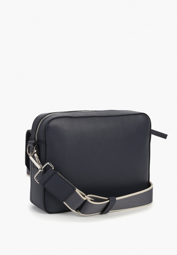 Dbr Сумка - фото 2