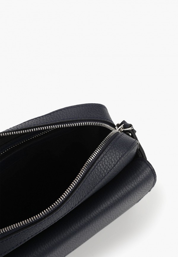 Dbr Сумка - фото 3