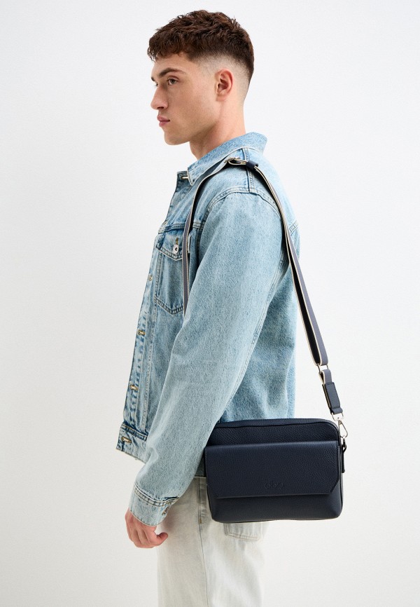 Dbr Сумка - фото 4