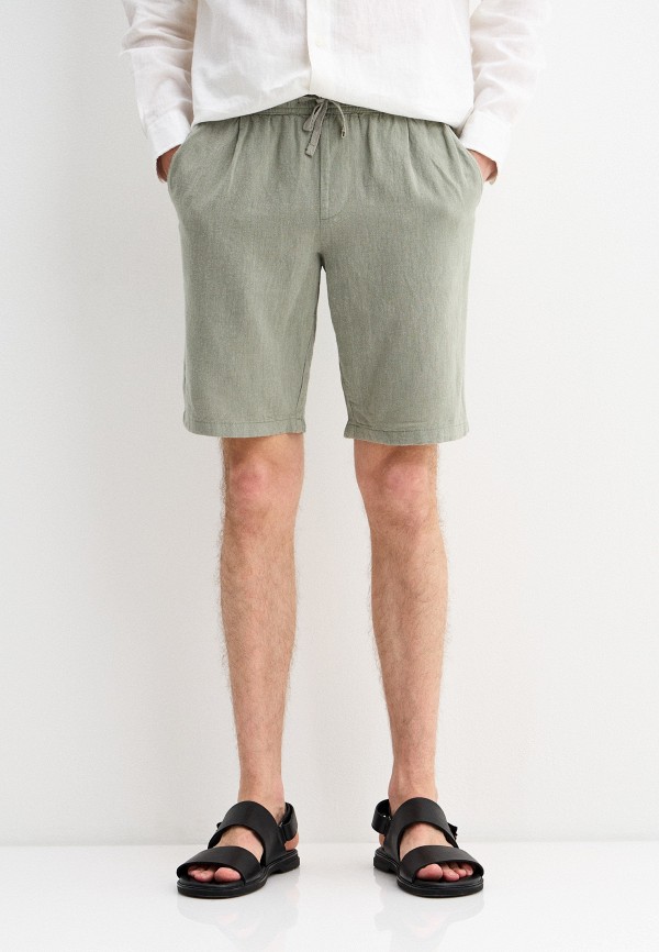 Colin's Шорты - Regular Fit - фото 1