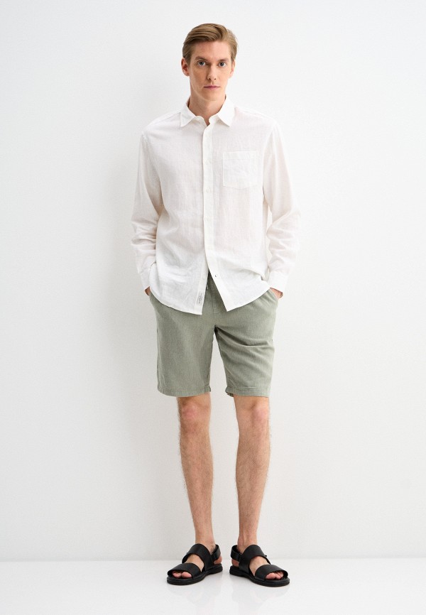 Colin's Шорты - Regular Fit - фото 2