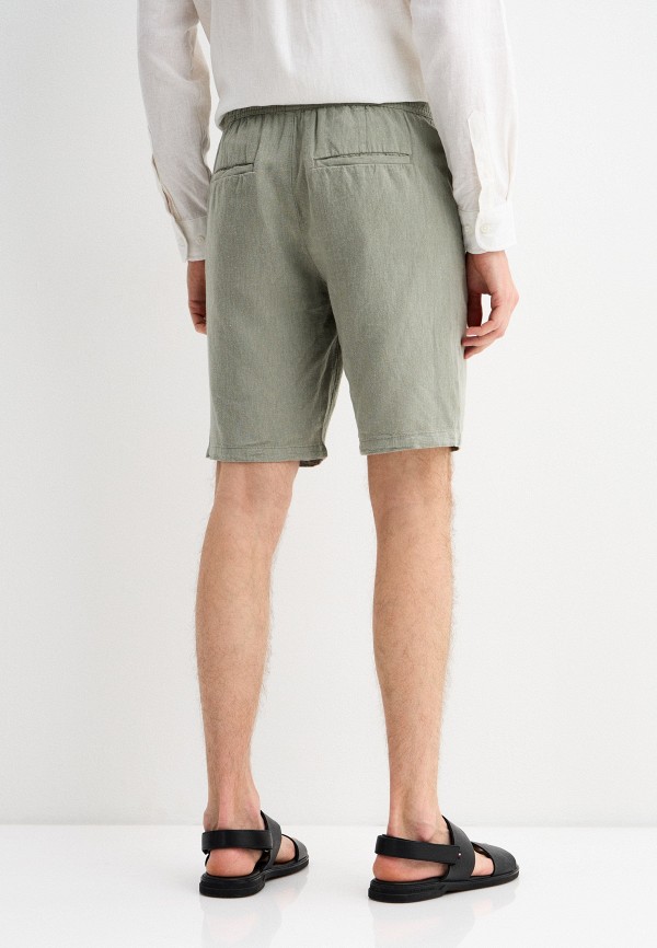 Colin's Шорты - Regular Fit - фото 3