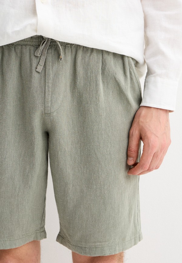 Colin's Шорты - Regular Fit - фото 4