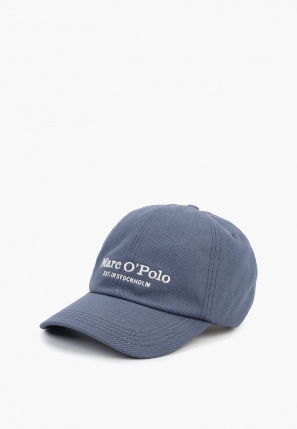 Marc O'Polo Бейсболка -  - фото 1