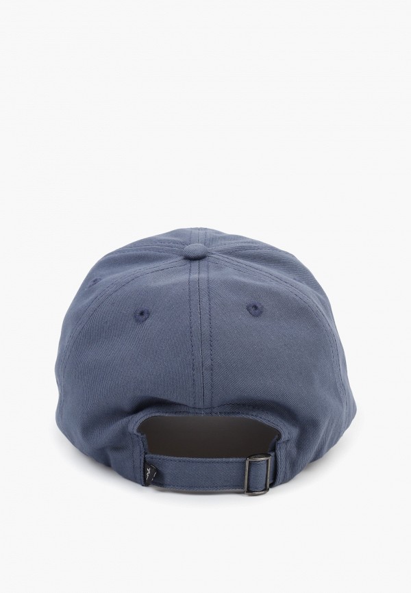 Marc O'Polo Бейсболка -  - фото 2