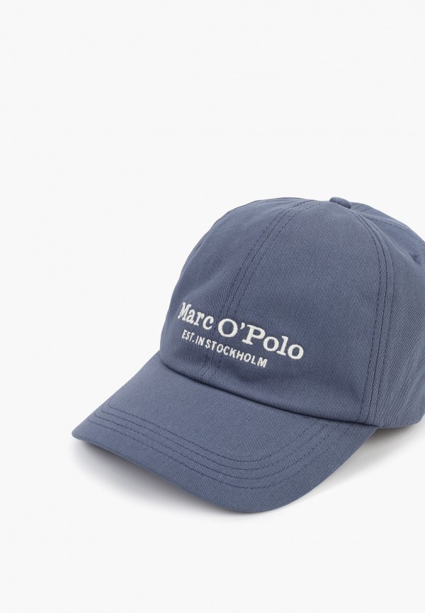 Marc O'Polo Бейсболка -  - фото 3