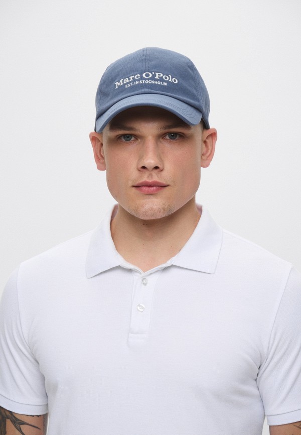 Marc O'Polo Бейсболка -  - фото 4